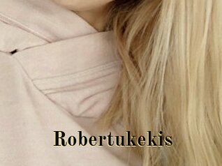robertukekis Films 2 Q