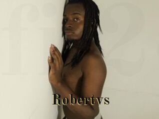 Robertvs