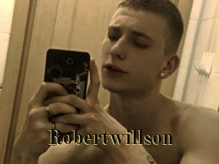 Robertwillson