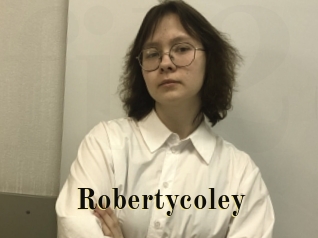 Robertycoley