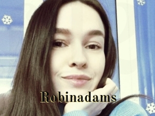 Robinadams