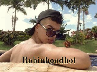 Robinhoodhot
