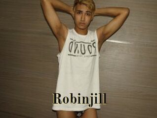 Robinjill
