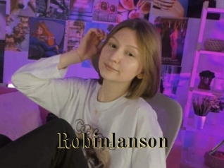 robinlanson Films 2 Q