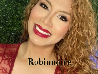 Robinnoire