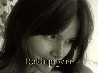 Robinpiperr