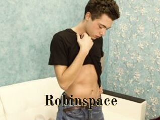 robinspace Films 2 Q