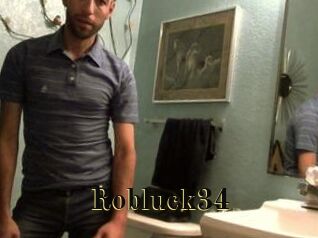 Robluck34
