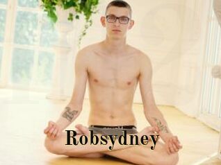 Robsydney