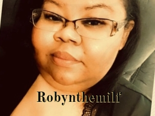 Robynthemilf