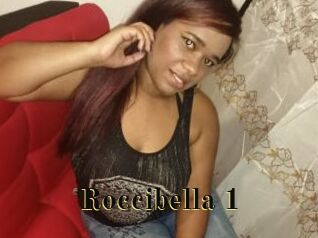 Roccibella_1