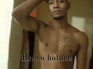 Rocco_holmes