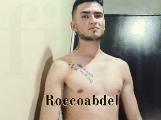 Roccoabdel