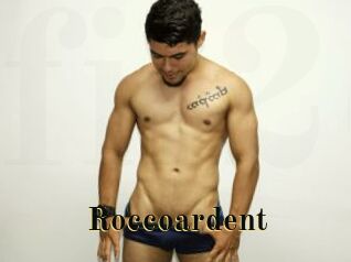 Roccoardent