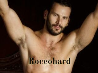 Roccohard