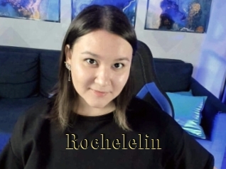 Rochelelin