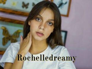 Rochelledreamy
