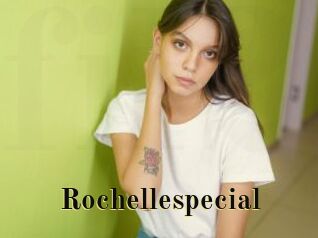 Rochellespecial