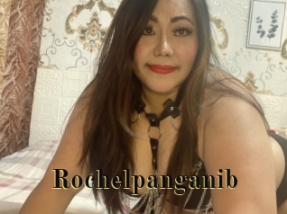 Rochelpanganib