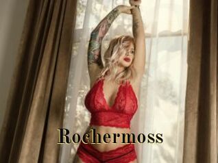 Rochermoss