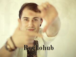 Rochohub