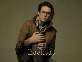 Rockcat