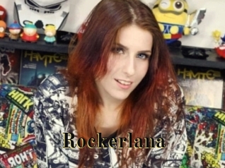 rockerlana Films 2 Q