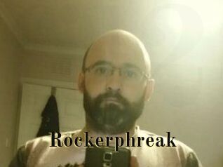 Rockerphreak