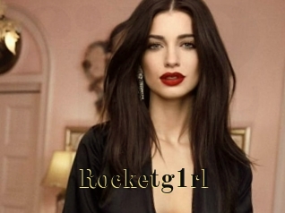 Rocketg1rl