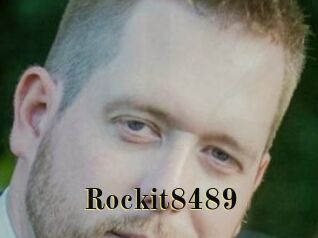 Rockit8489