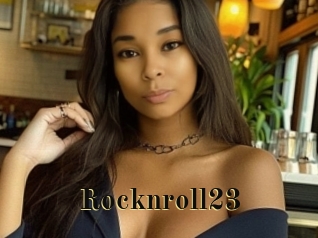 Rocknroll23