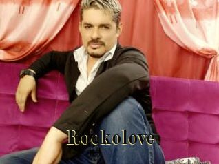Rockolove
