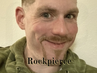 Rockpierce