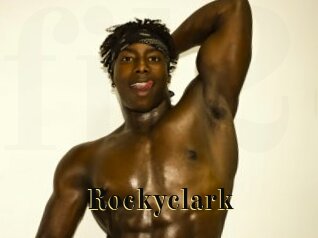 Rockyclark