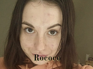 Rococo