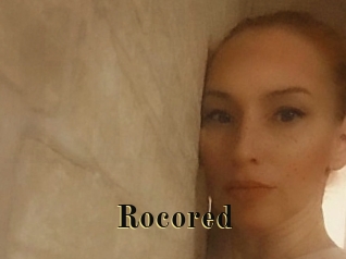 Rocored