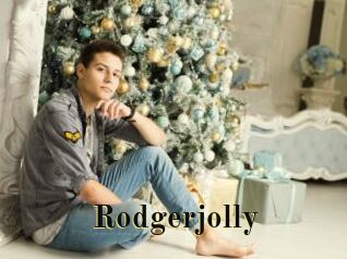 Rodgerjolly
