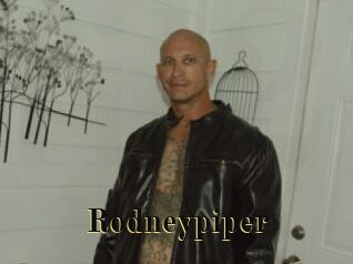 Rodneypiper