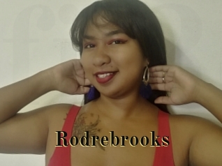 Rodrebrooks