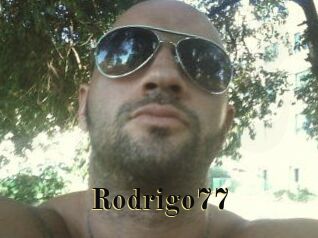 Rodrigo77