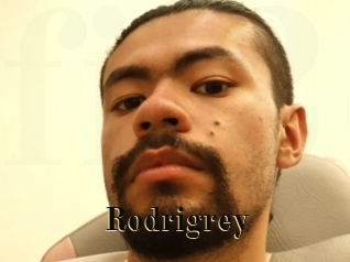 Rodrigrey