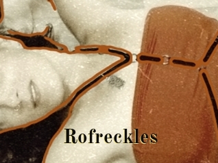 Rofreckles