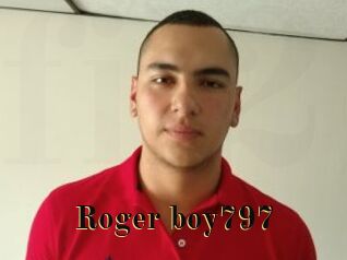 Roger_boy797