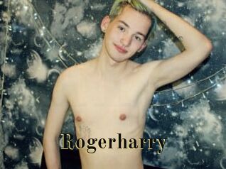 Rogerharry