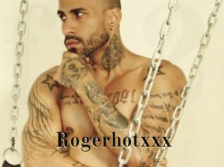 Rogerhotxxx