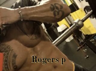 Rogers_p