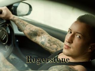 Rogerstone