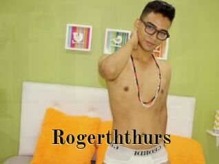 Rogerththurs
