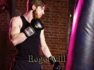 rogerwill Films 2 Q