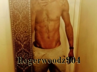 Rogerwoodz904
